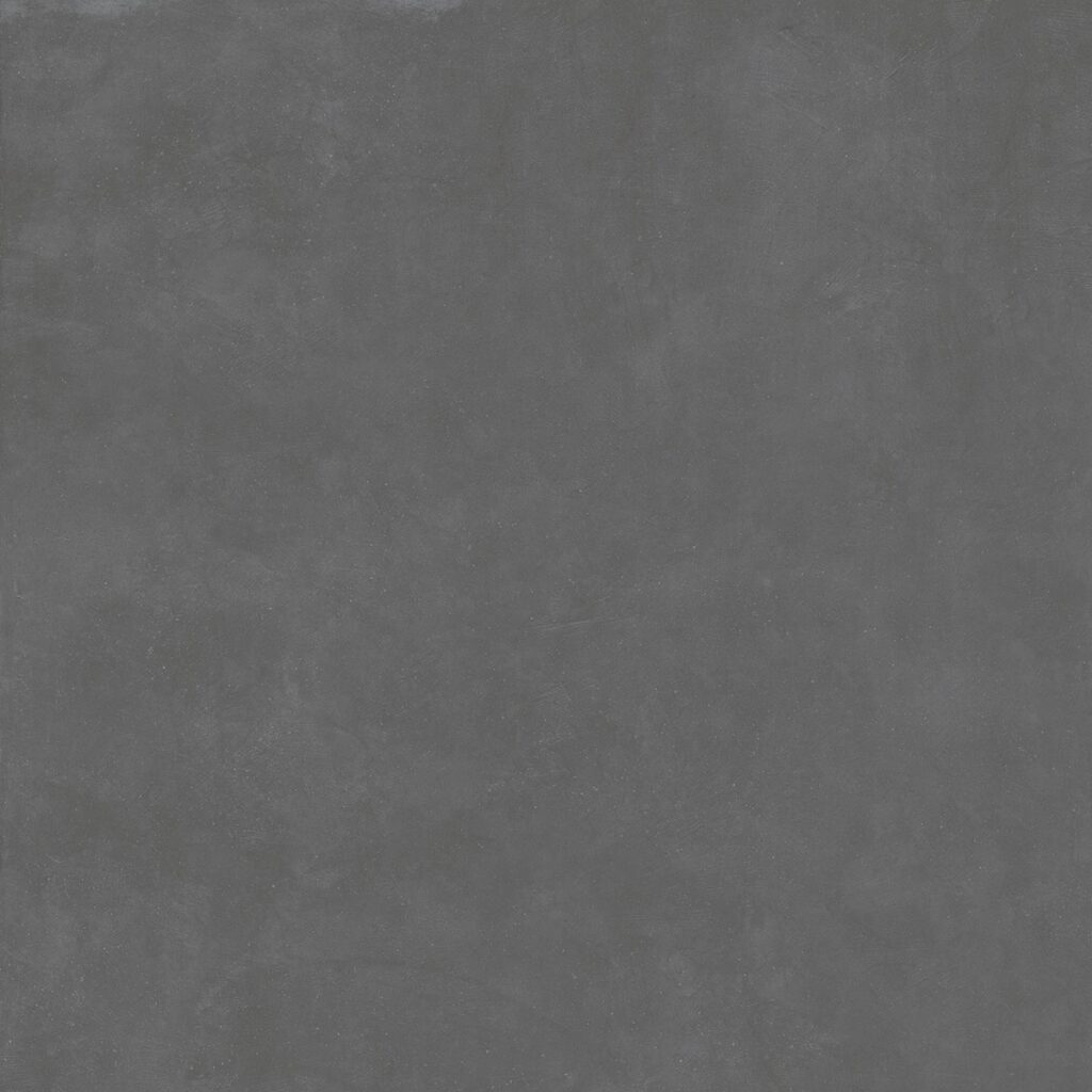 Керамогранит Florim Industrial Plomb 6 Mm 160×160
