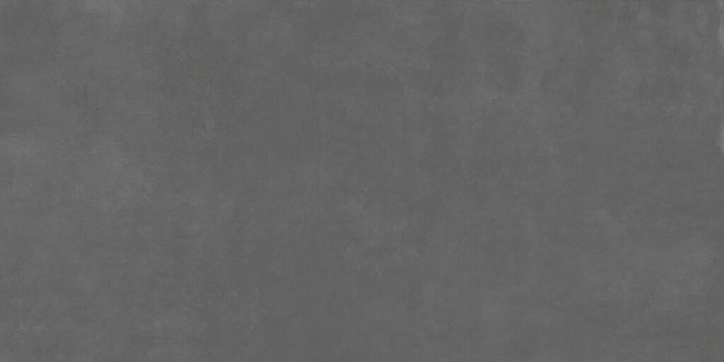 Керамогранит Florim Industrial Plomb 6 Mm 160×320
