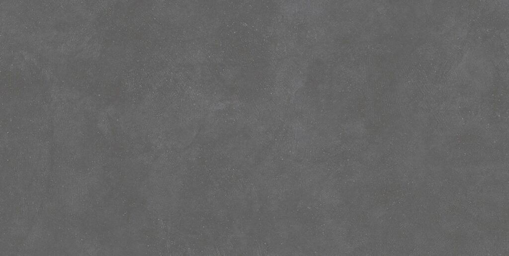 Керамогранит Florim Industrial Plomb 6 Mm 60×120