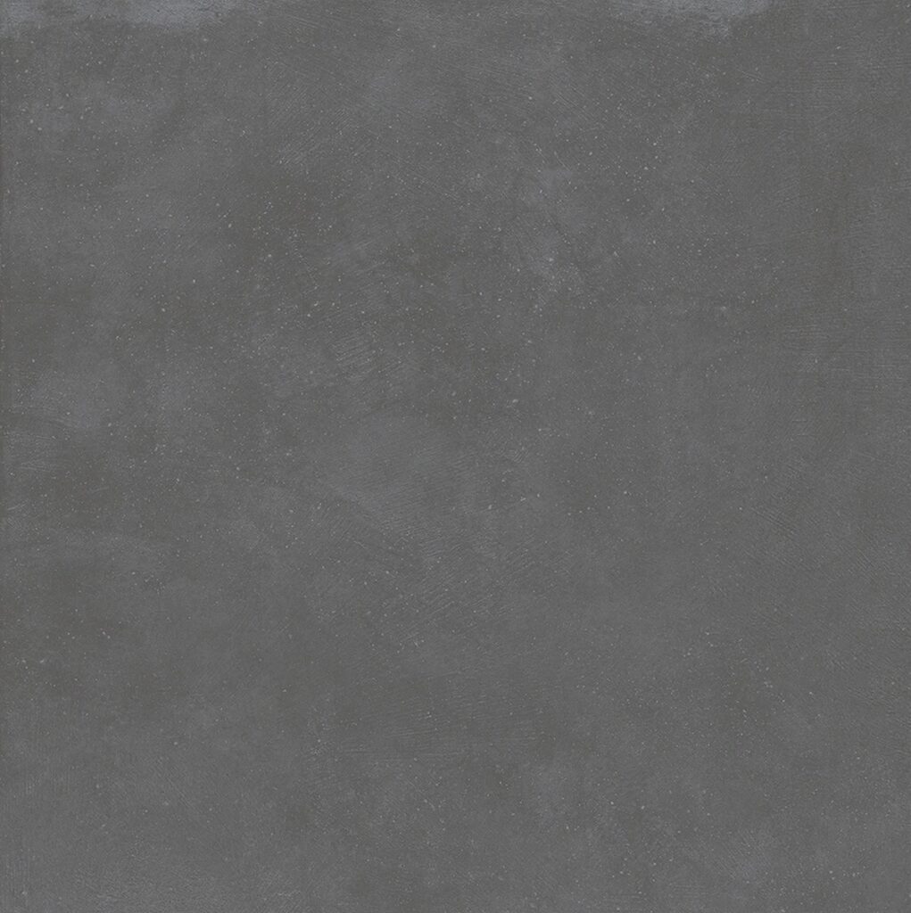 Керамогранит Florim Industrial Plomb 6 Mm R+Ptv 120×120