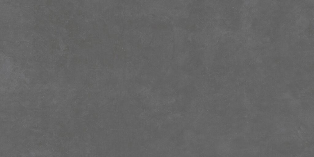 Керамогранит Florim Industrial Plomb 6 Mm R+Ptv 120×240