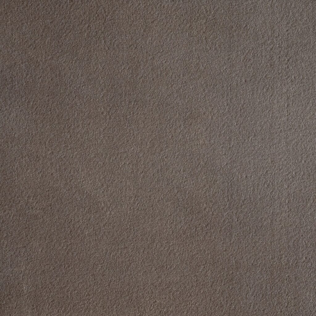 Керамогранит Florim Industrial Plomb Bocciardato 20 Mm 60×60