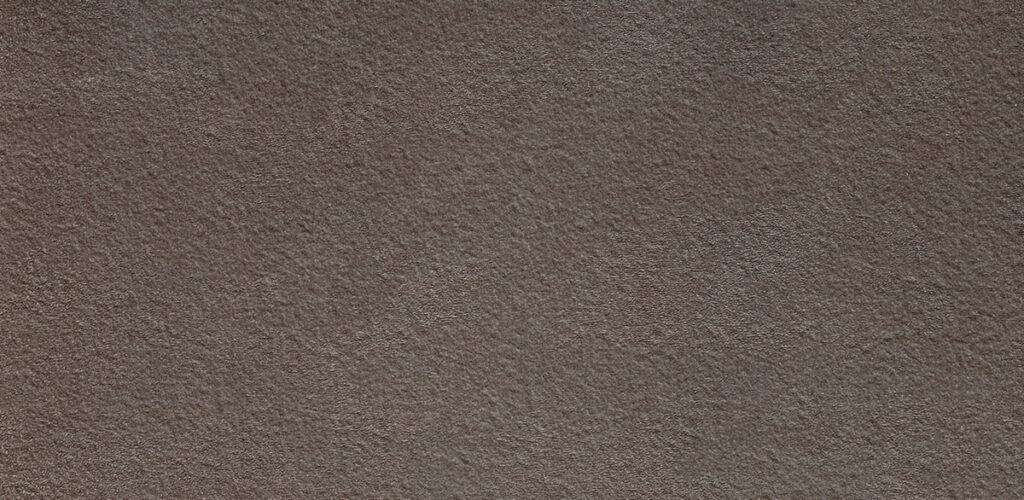Керамогранит Florim Industrial Plomb Bocciardato 30×60
