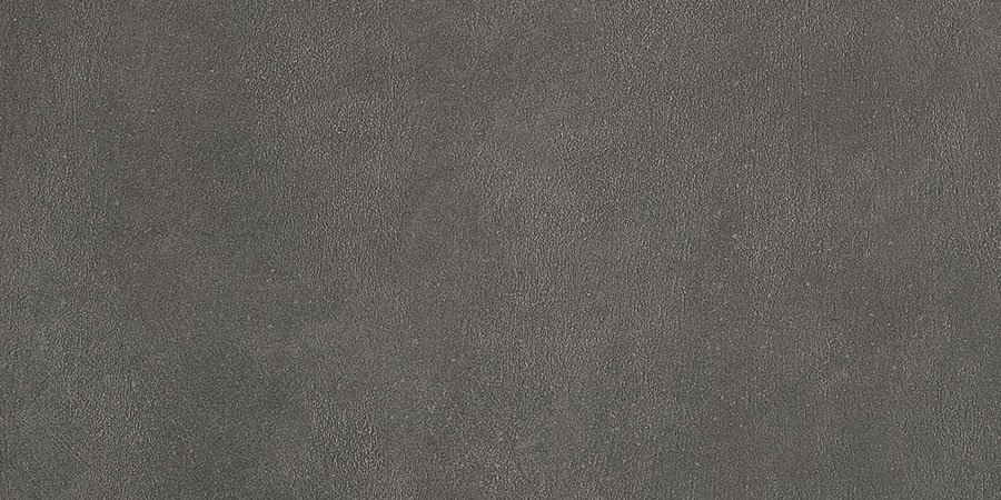 Керамогранит Florim Industrial Plomb Nat 30×60