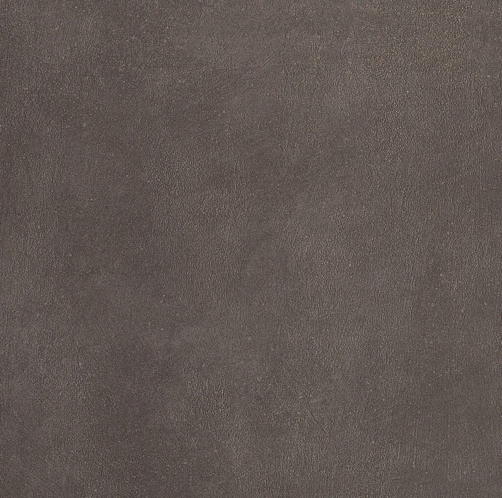 Керамогранит Florim Industrial Plomb Nat 60×60