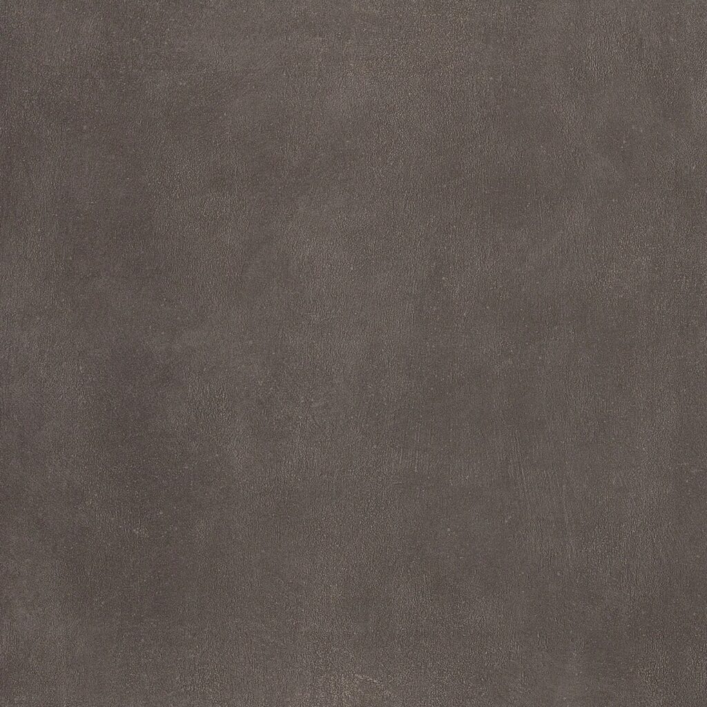 Керамогранит Florim Industrial Plomb Nat 80×80