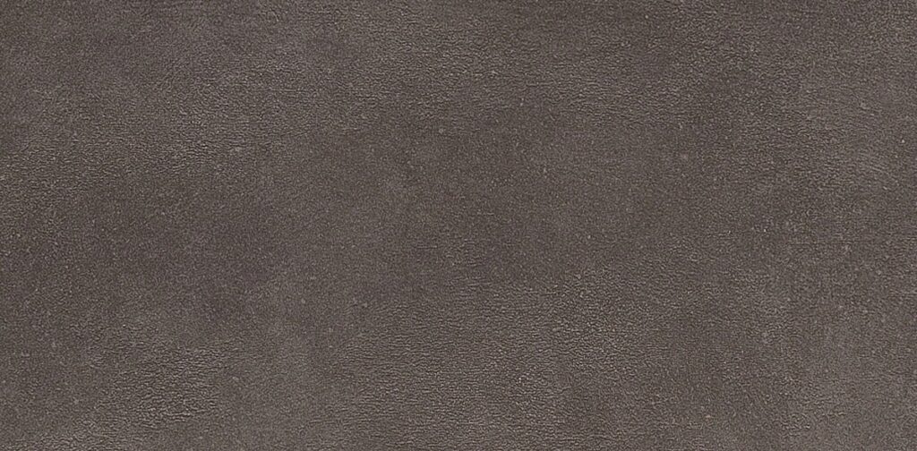 Керамогранит Florim Industrial Plomb Soft 30×60