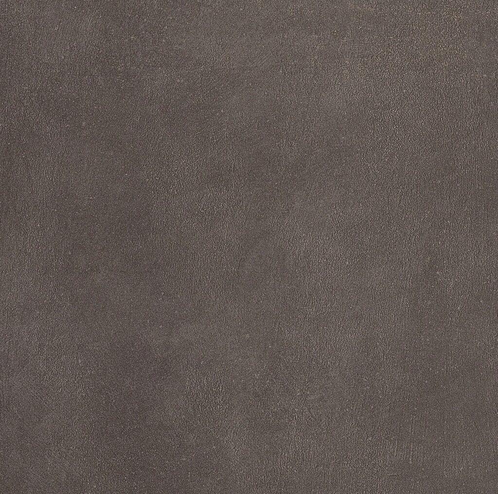 Керамогранит Florim Industrial Plomb Soft 60×60