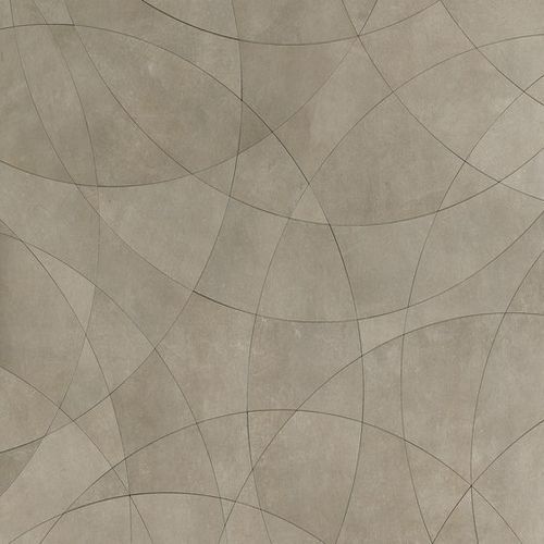 Керамогранит Florim Industrial Puzzle Decor M2 30×30