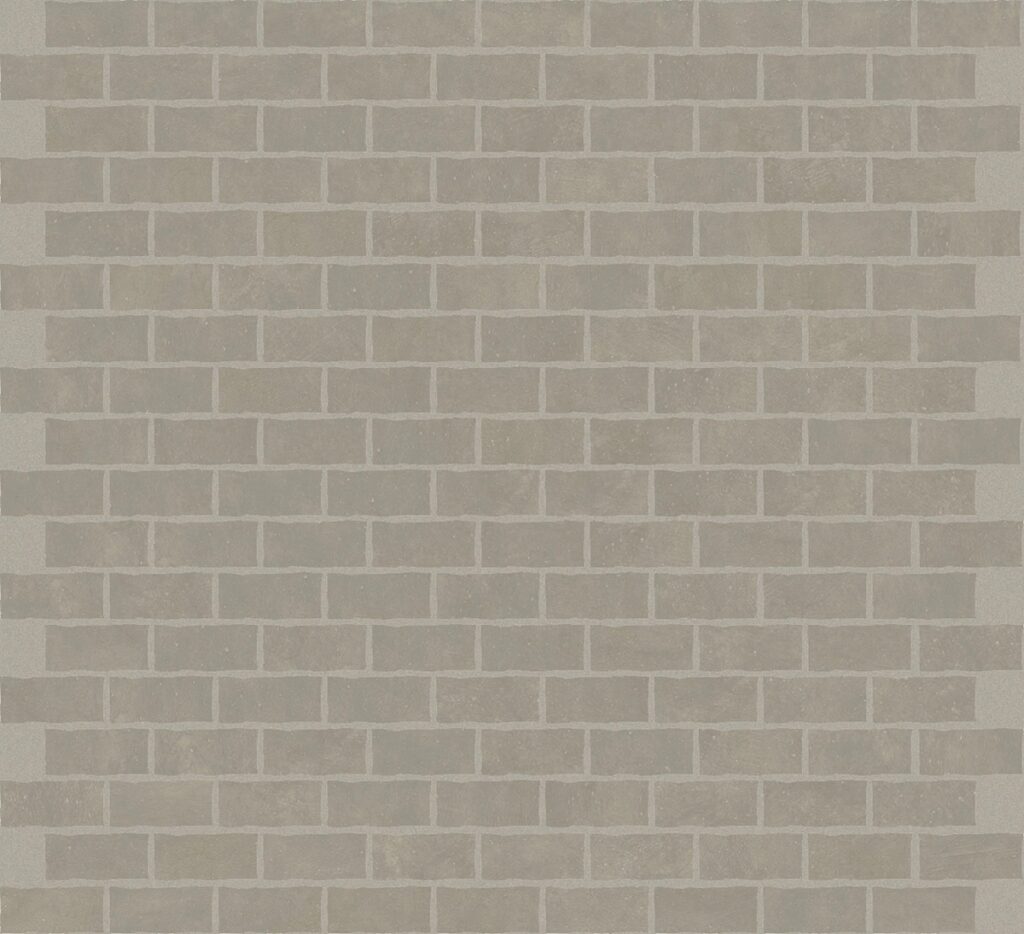 Керамогранит Florim Industrial Sage 1,5×3 6 Mm Mos 30×30