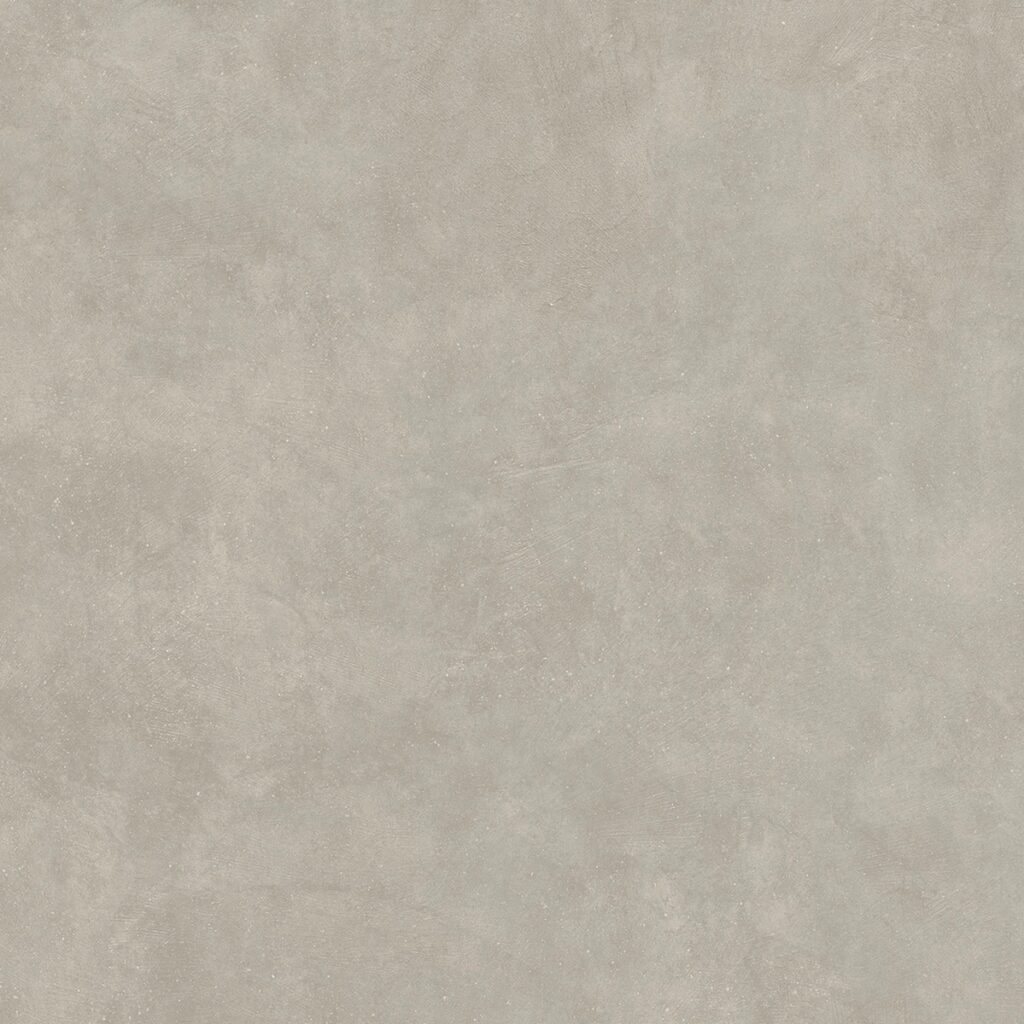 Керамогранит Florim Industrial Sage 6 Mm 120×120