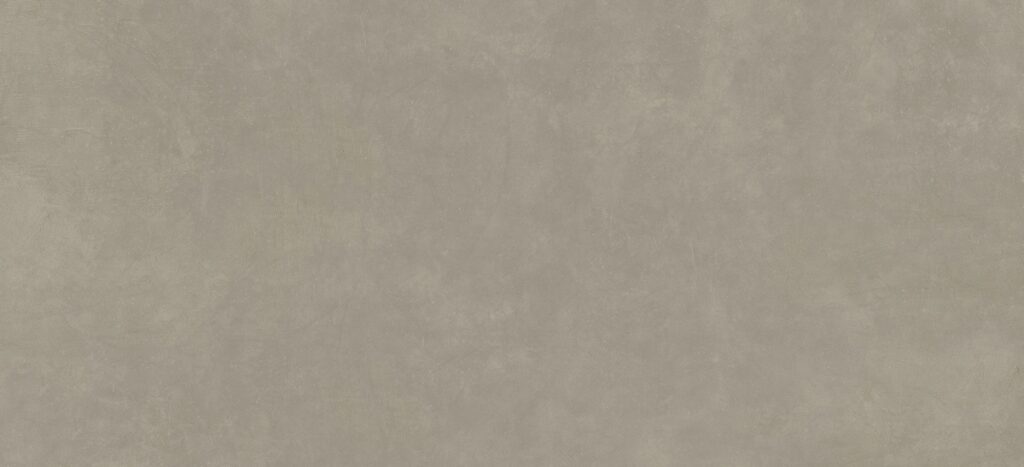 Керамогранит Florim Industrial Sage 6 Mm 120×280