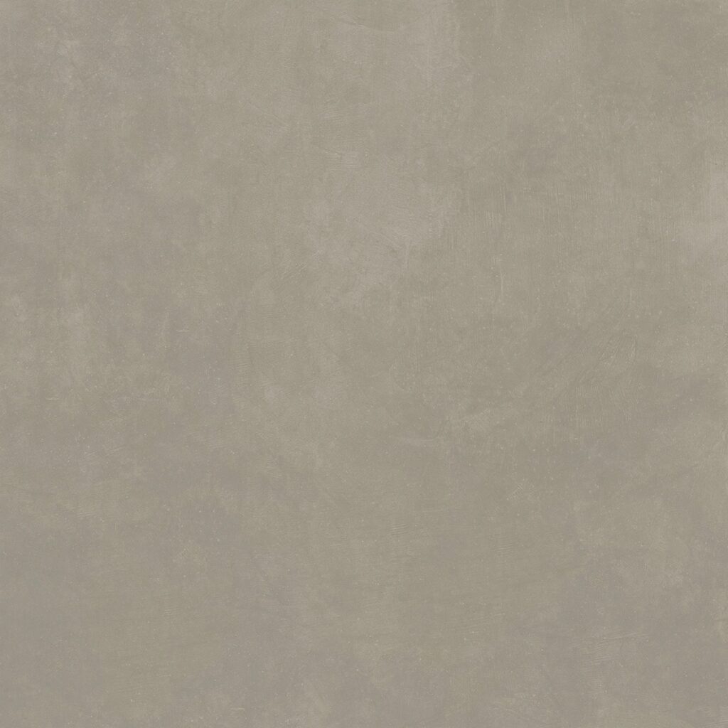 Керамогранит Florim Industrial Sage 6 Mm 160×160