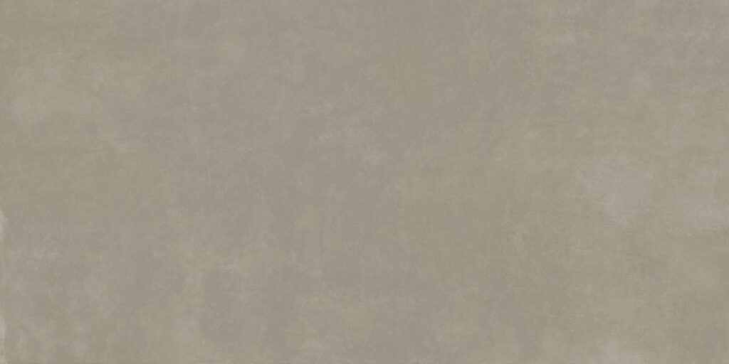 Керамогранит Florim Industrial Sage 6 Mm 160×320