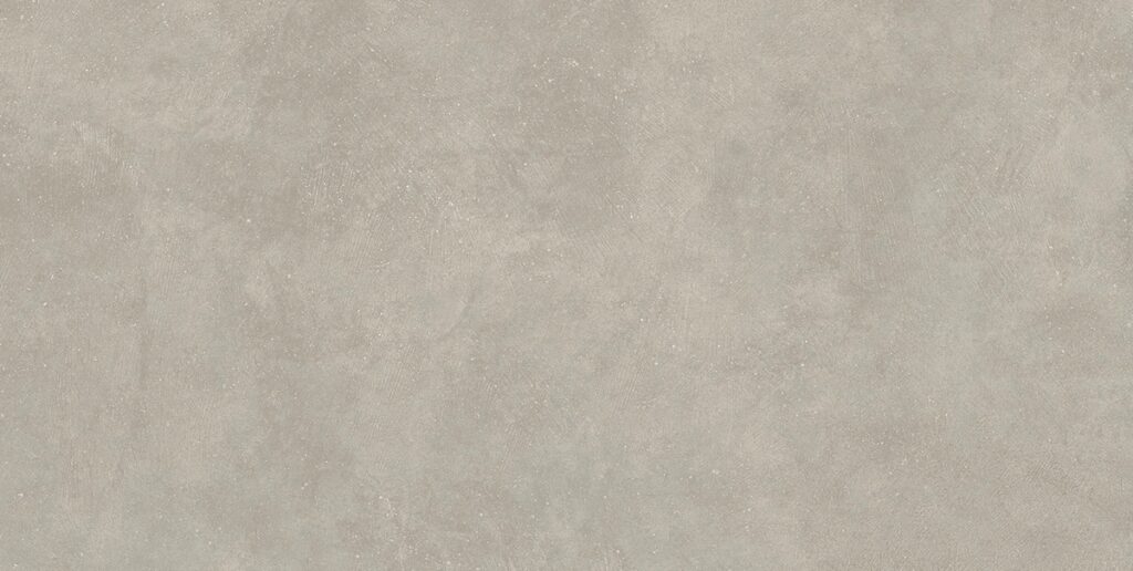 Керамогранит Florim Industrial Sage 6 Mm 60×120