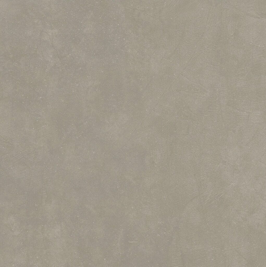 Керамогранит Florim Industrial Sage 6 Mm 80×80