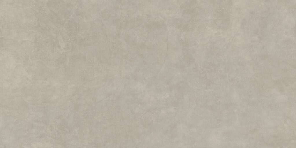 Керамогранит Florim Industrial Sage 6 Mm R+Ptv 120×240