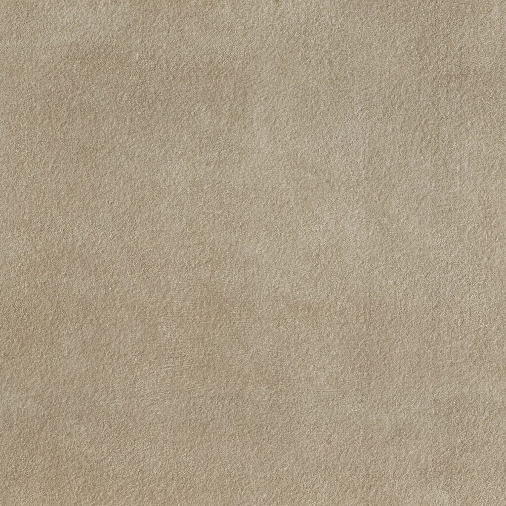 Керамогранит Florim Industrial Sage Bocciardato 20 Mm 60×60