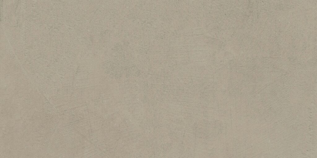 Керамогранит Florim Industrial Sage Bocciardato 30×60