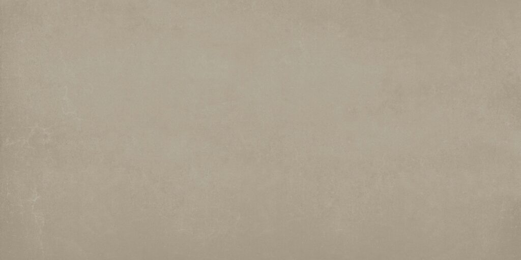 Керамогранит Florim Industrial Sage Nat 60×120