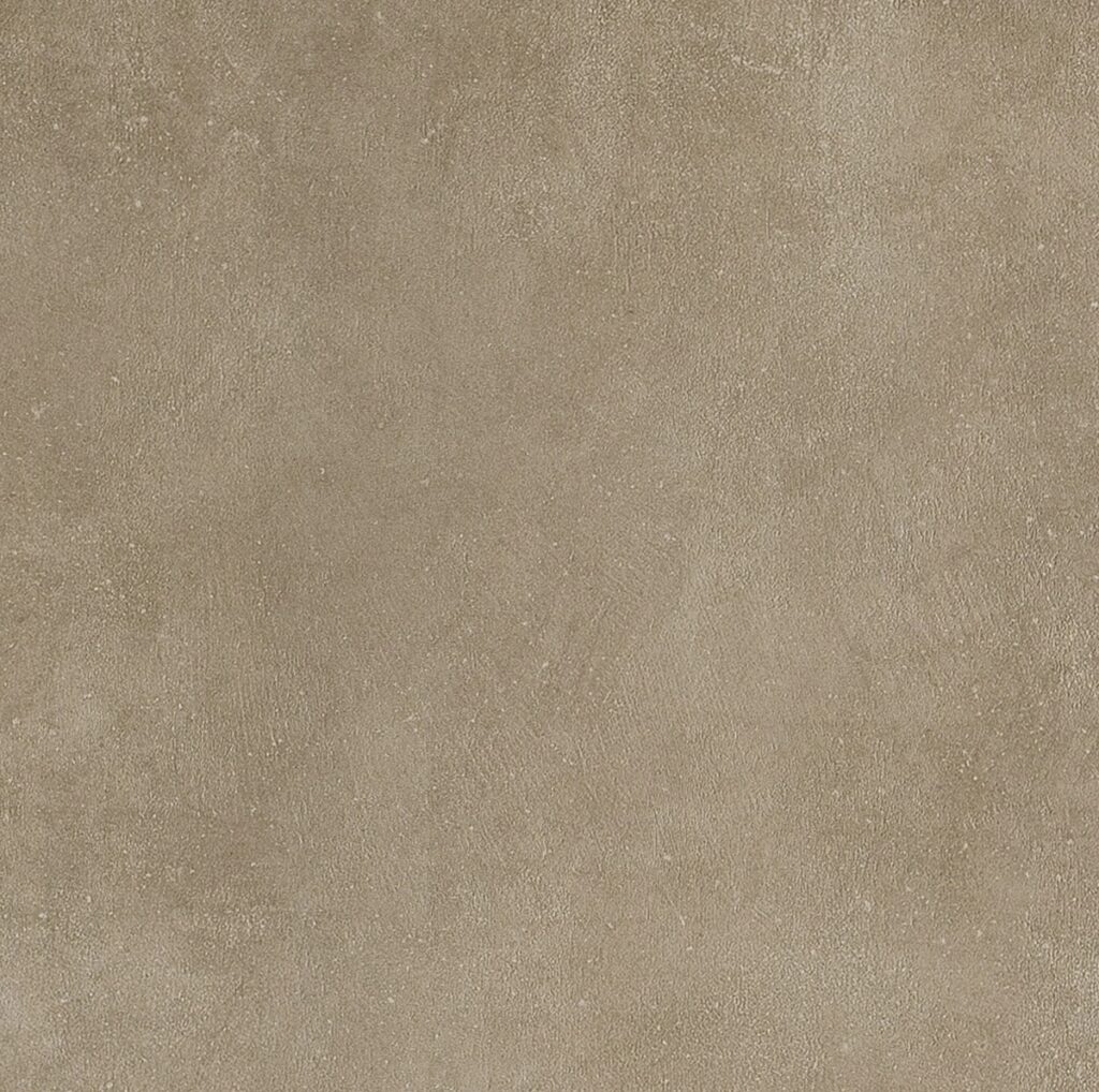 Керамогранит Florim Industrial Sage Nat 60×60