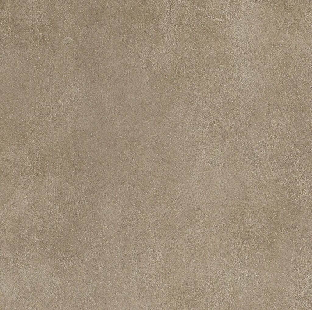 Керамогранит Florim Industrial Sage Soft 60×60