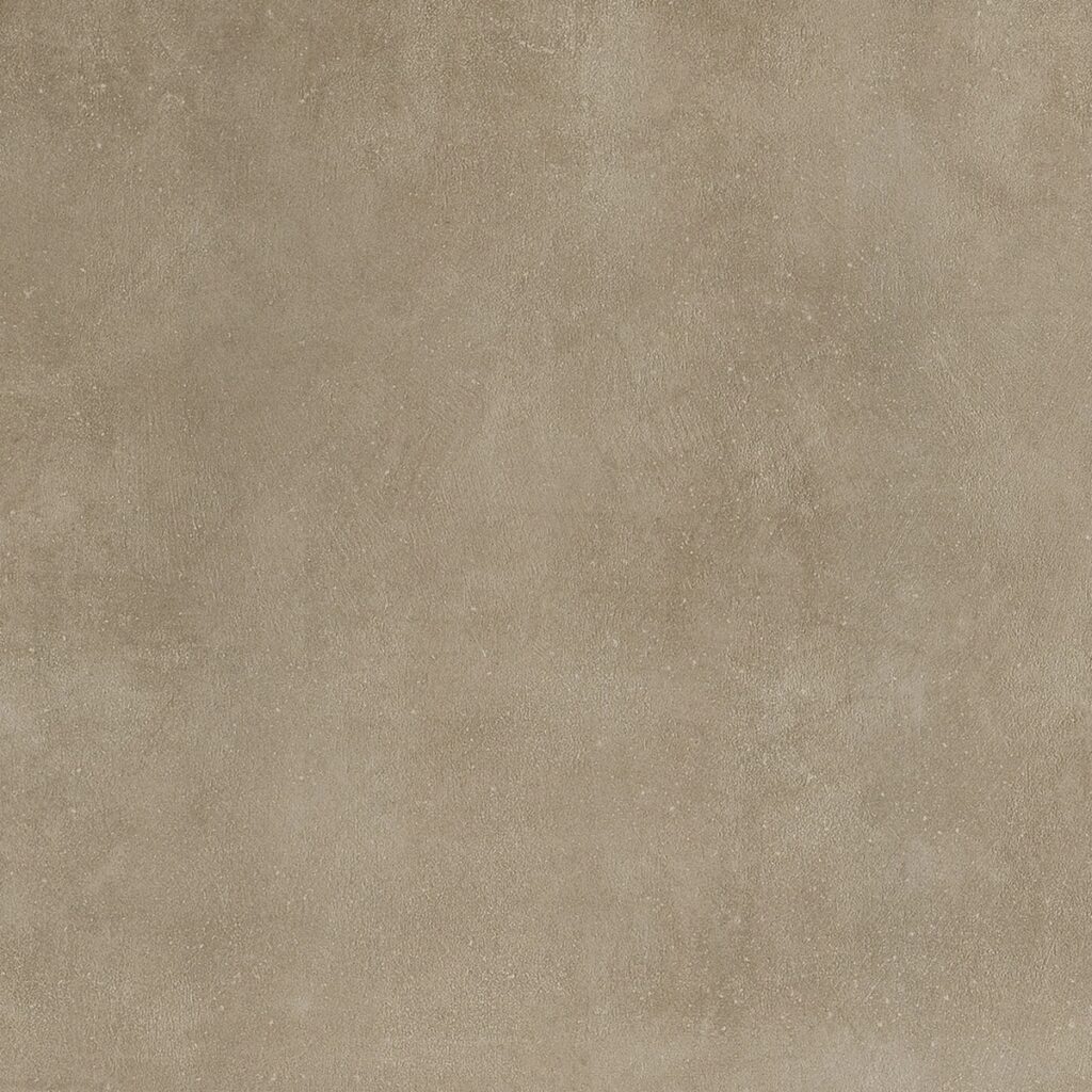 Керамогранит Florim Industrial Sage Soft 80×80