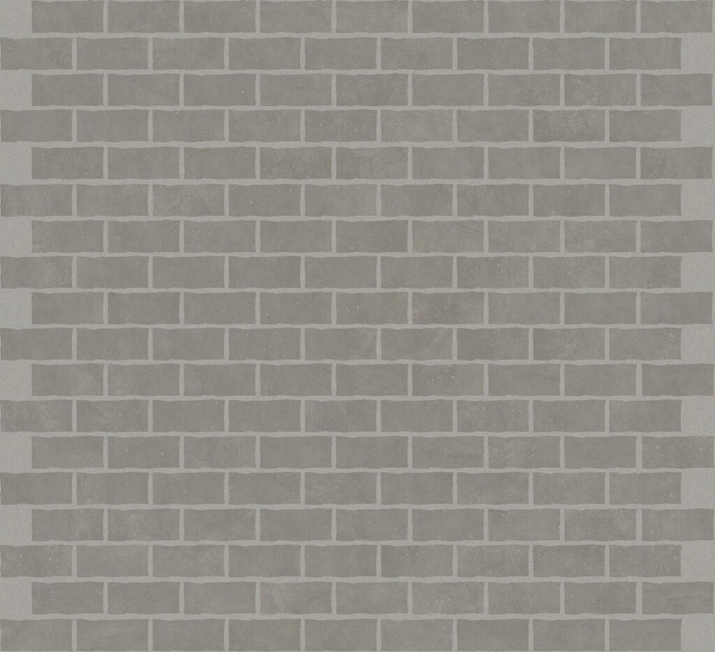 Керамогранит Florim Industrial Steel 1,5×3 6 Mm Mos 30×30