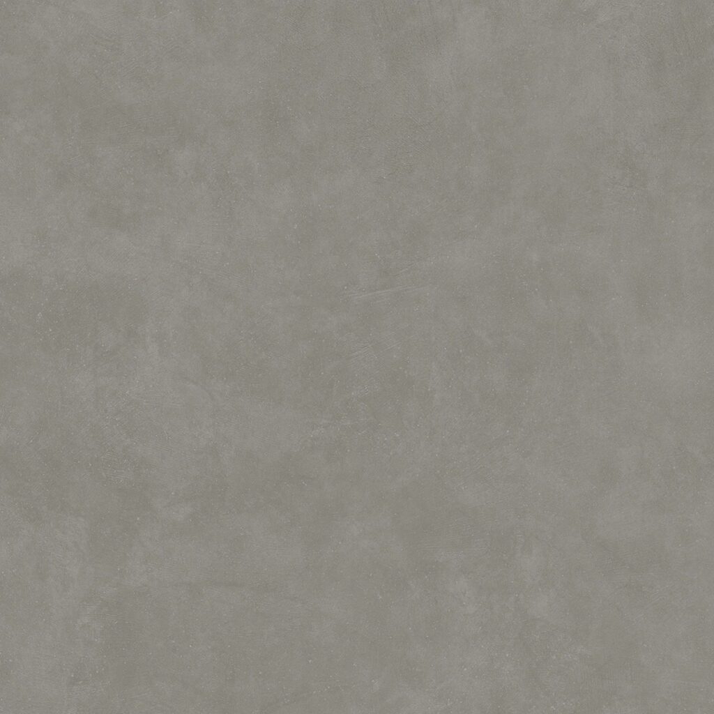 Керамогранит Florim Industrial Steel 6 Mm 120×120