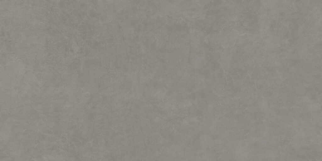 Керамогранит Florim Industrial Steel 6 Mm 120×240