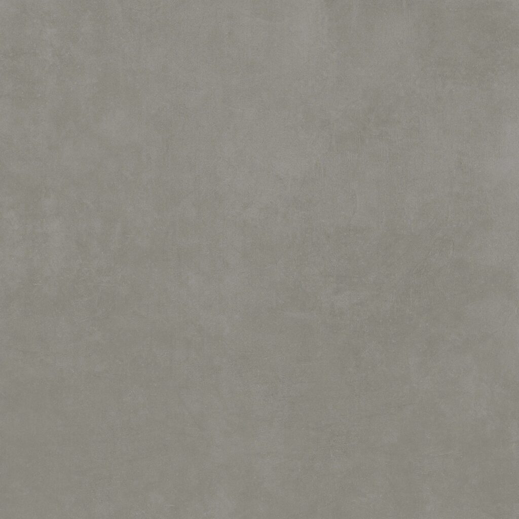 Керамогранит Florim Industrial Steel 6 Mm 160×160