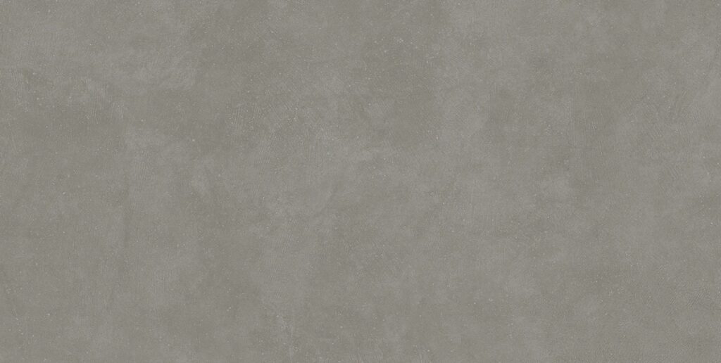 Керамогранит Florim Industrial Steel 6 Mm 60×120