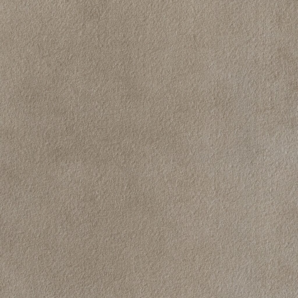 Керамогранит Florim Industrial Steel Bocciardato 20 Mm 60×60