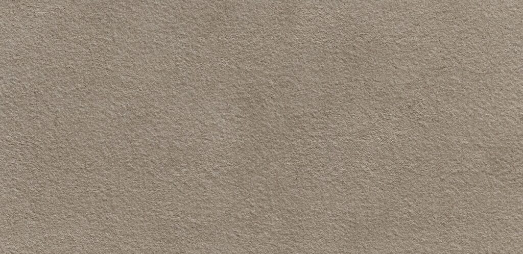 Керамогранит Florim Industrial Steel Bocciardato 30×60