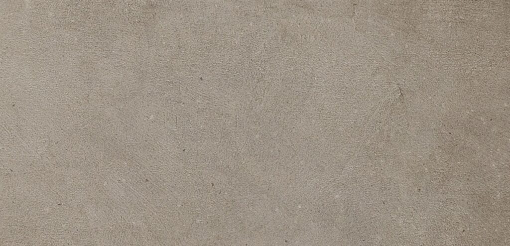 Керамогранит Florim Industrial Steel Nat 30×60