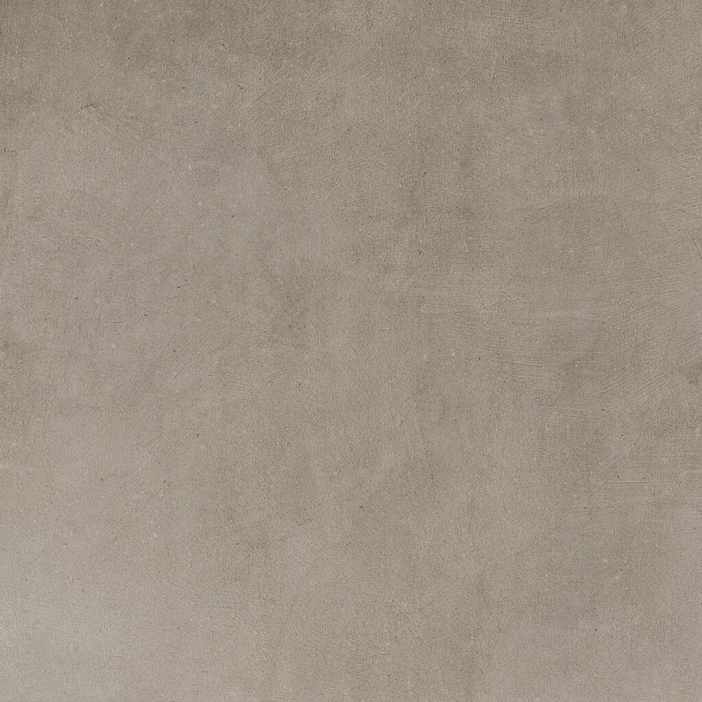 Керамогранит Florim Industrial Steel Soft 80×80