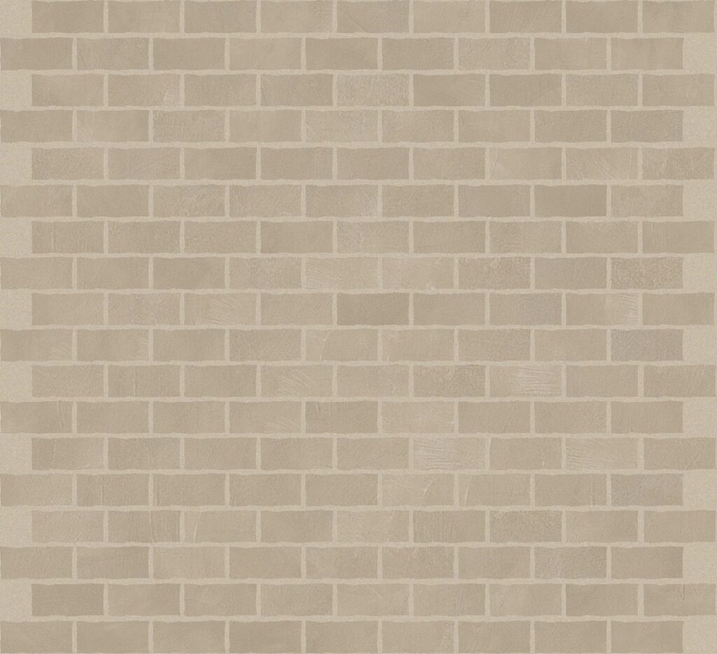 Керамогранит Florim Industrial Taupe 1,5×3 6 Mm Mos 30×30