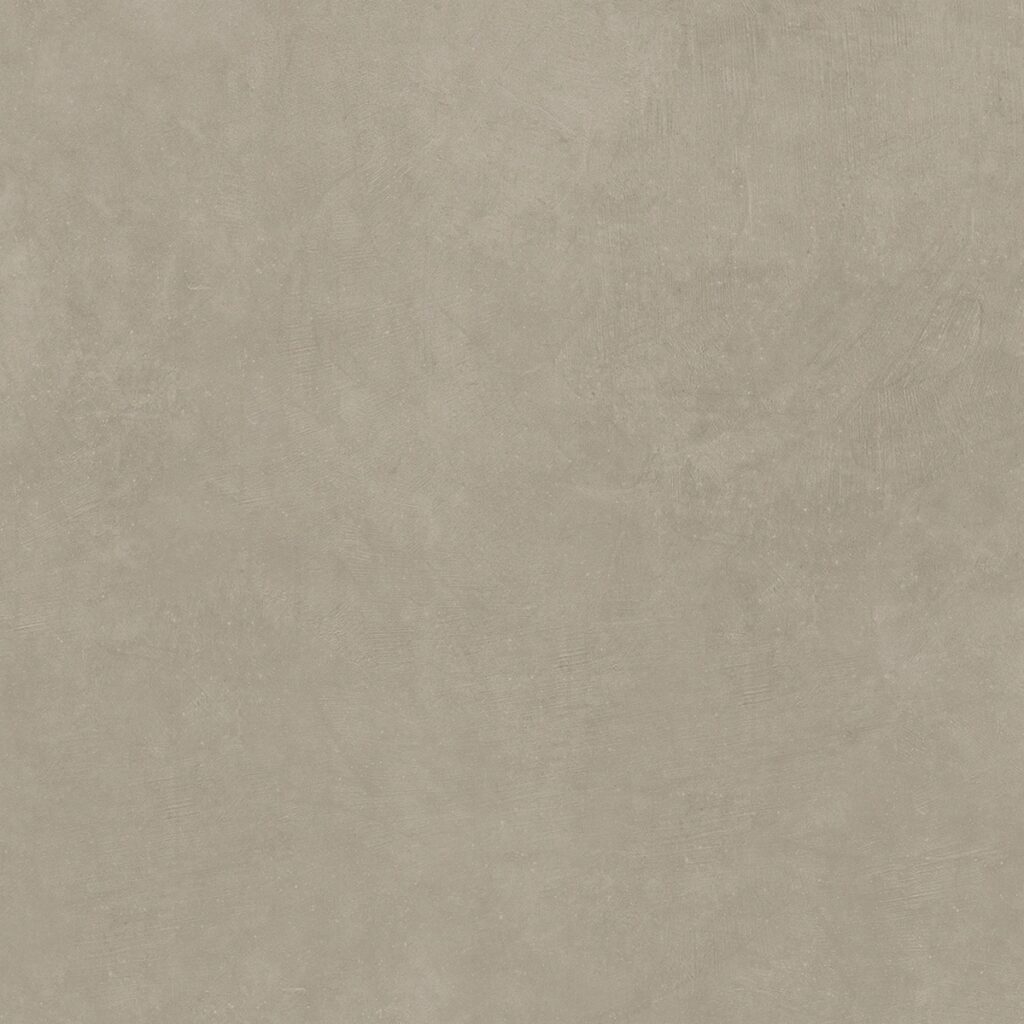 Керамогранит Florim Industrial Taupe 6 Mm 120×120
