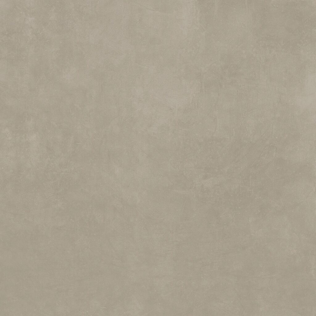 Керамогранит Florim Industrial Taupe 6 Mm 160×160