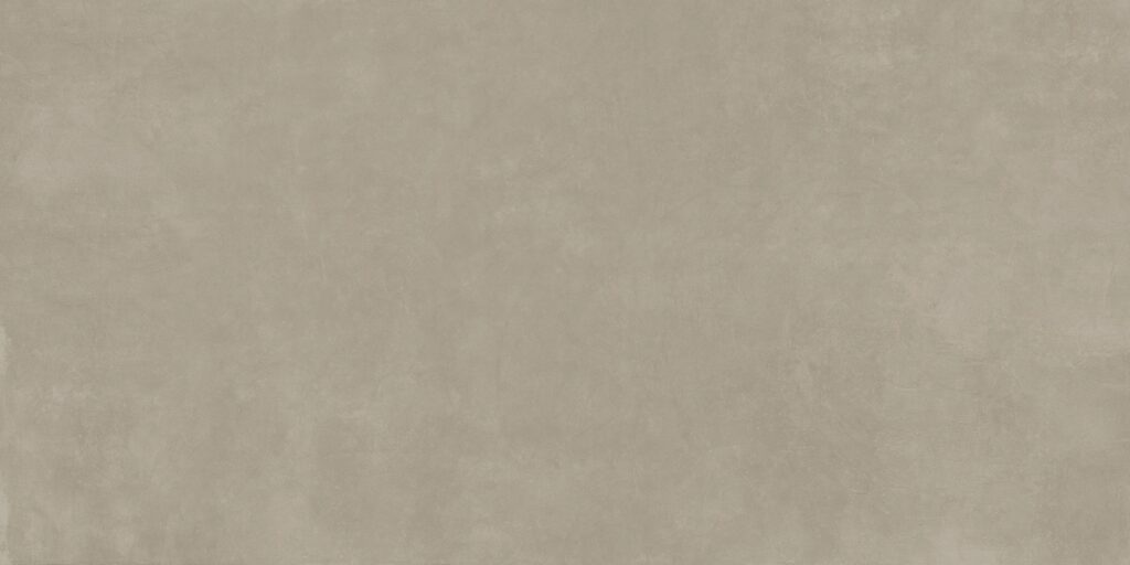 Керамогранит Florim Industrial Taupe 6 Mm 160×320