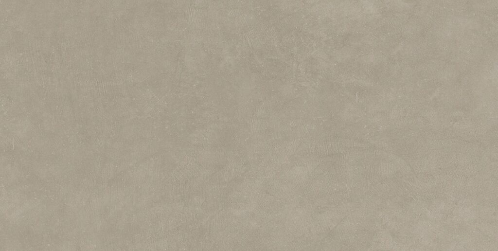 Керамогранит Florim Industrial Taupe 6 Mm 60×120