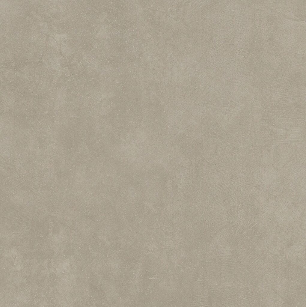 Керамогранит Florim Industrial Taupe 6 Mm 80×80