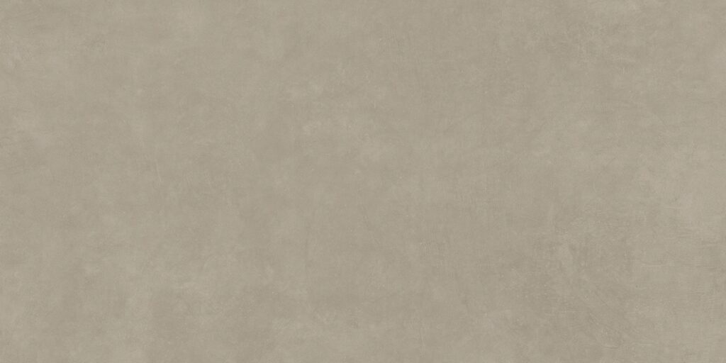Керамогранит Florim Industrial Taupe 6 Mm R+Ptv 120×240