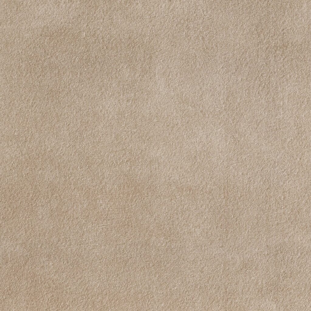 Керамогранит Florim Industrial Taupe Bocciardato 20 Mm 60×60