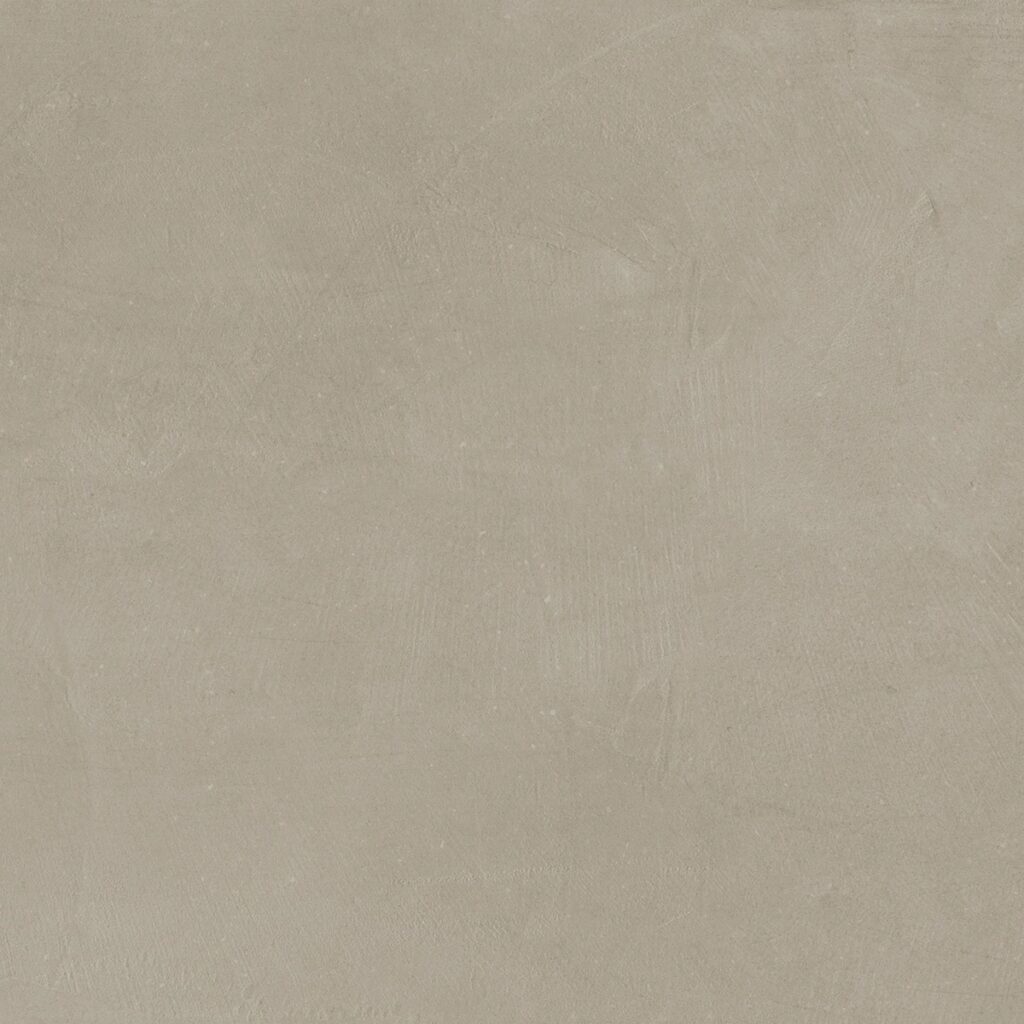 Керамогранит Florim Industrial Taupe Nat 60×60