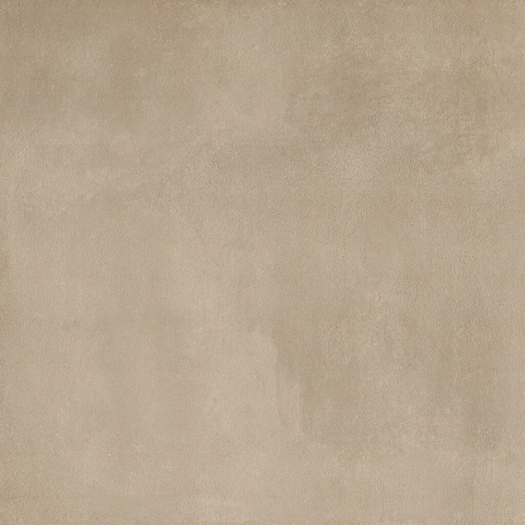 Керамогранит Florim Industrial Taupe Nat 80×80