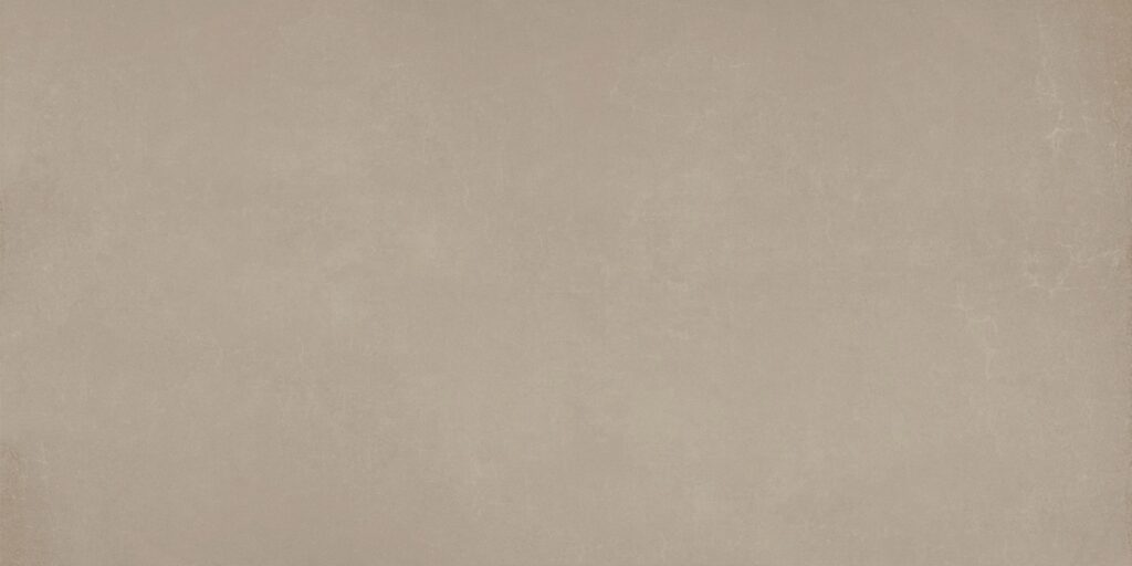 Керамогранит Florim Industrial Taupe Soft 60×120
