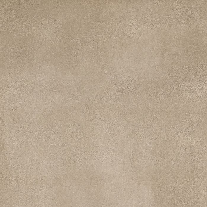 Керамогранит Florim Industrial Taupe Soft 60×60