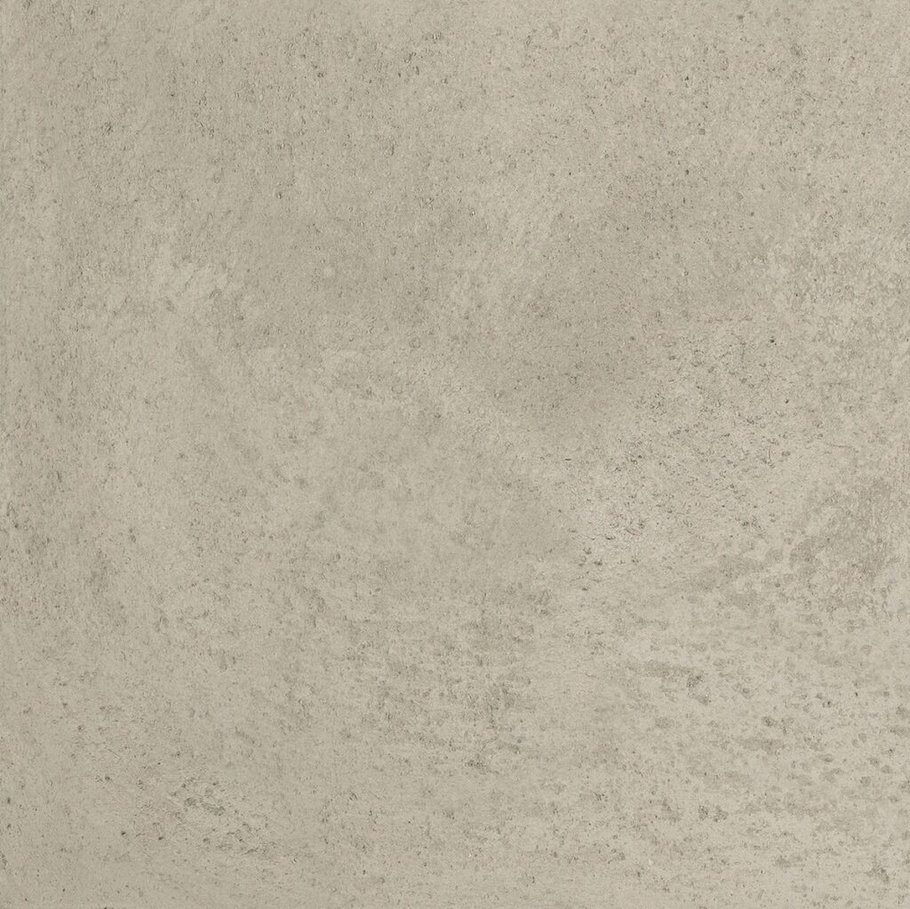 Керамогранит Florim Maps Of Cerim Beige Bocciardato 20 Mm 60×60