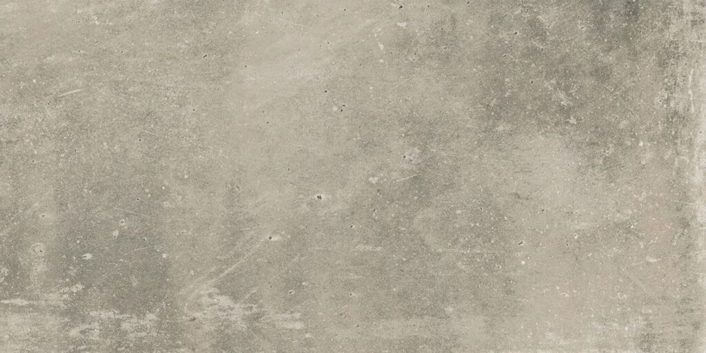 Керамогранит Florim Maps Of Cerim Beige Bocciardato 30×60